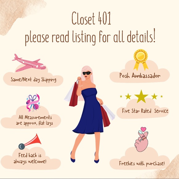 Fashion Nova | Lilac Purple Cut Out Body Suit Long Sleeve Thong back - Picture 16 of 16